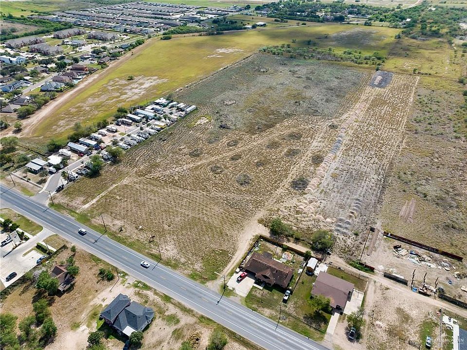 1st image of 0 W Main St