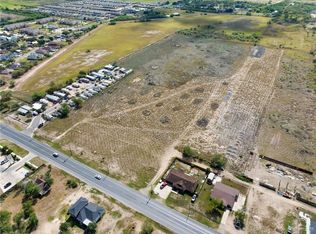 0 W Main St, Mission, TX 78573