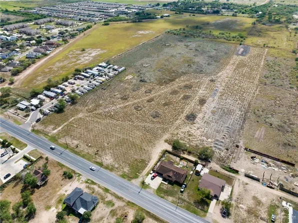 0 W Main St, Mission, TX 78573