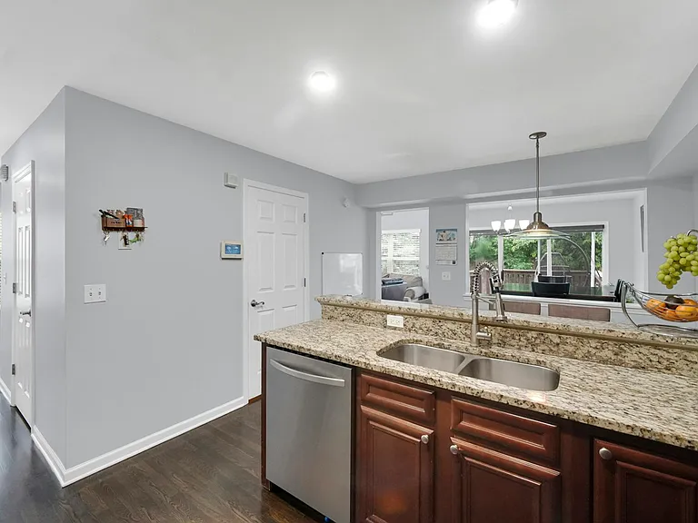 3013 Crystal Rock Rd — Photo 12