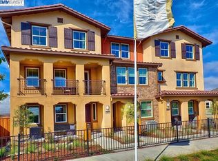 34805 Canopy Ter, Fremont, CA 94555