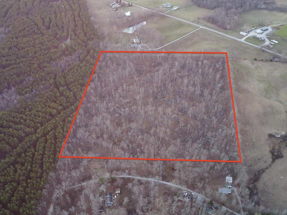 1st image of Sharon Cir