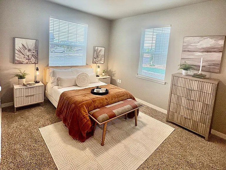Introducing Dry Canyon Redmond's newest Luxury Apartments — Photo 54