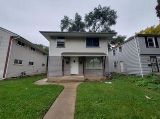 5825 N 65th St #5827, Milwaukee, WI 53218