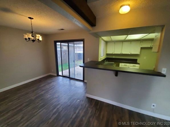 tulsa-oklahoma-22108853 picture