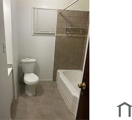 1 bed, 850 sqft, $650 — Photo 4