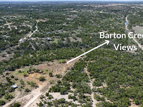 3rd image of 0 Spring Valley Dr