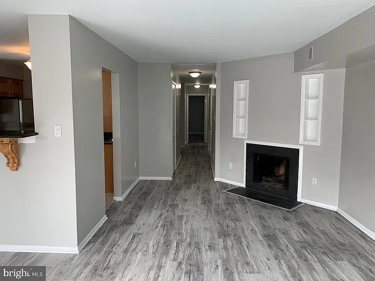 7932 Silverada Pl #126E — Photo 14