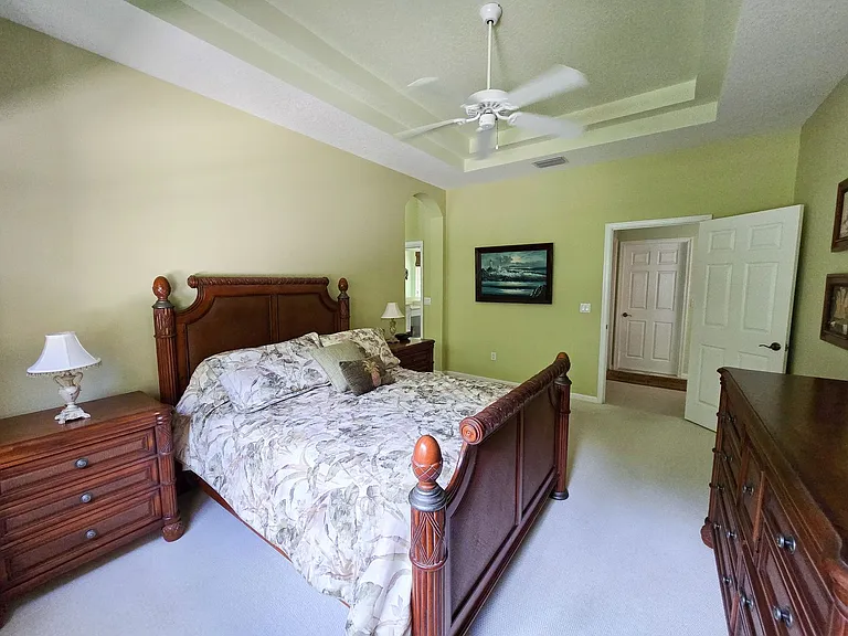 9535 W Maiden Ct — Photo 16