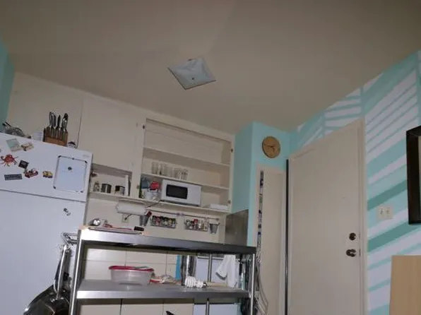 2153 Post St, Jacksonville, FL 32204