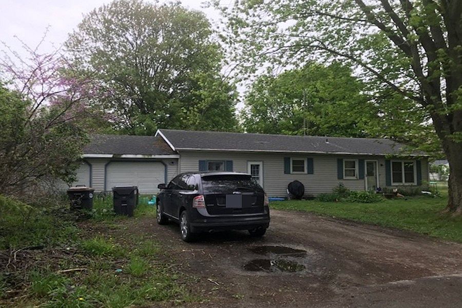 1st image of 59239 Blackstone Ave