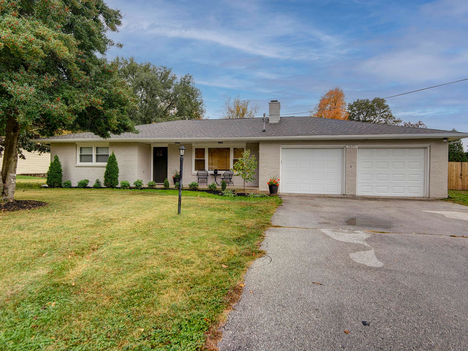 3920 East Farm Rd 156, Springfield, MO 65809 MLS 60255178 Zillow