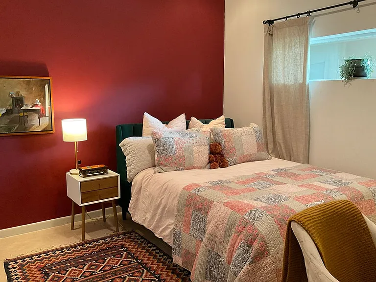 17902 La Cantera Pkwy #303 — Photo 12