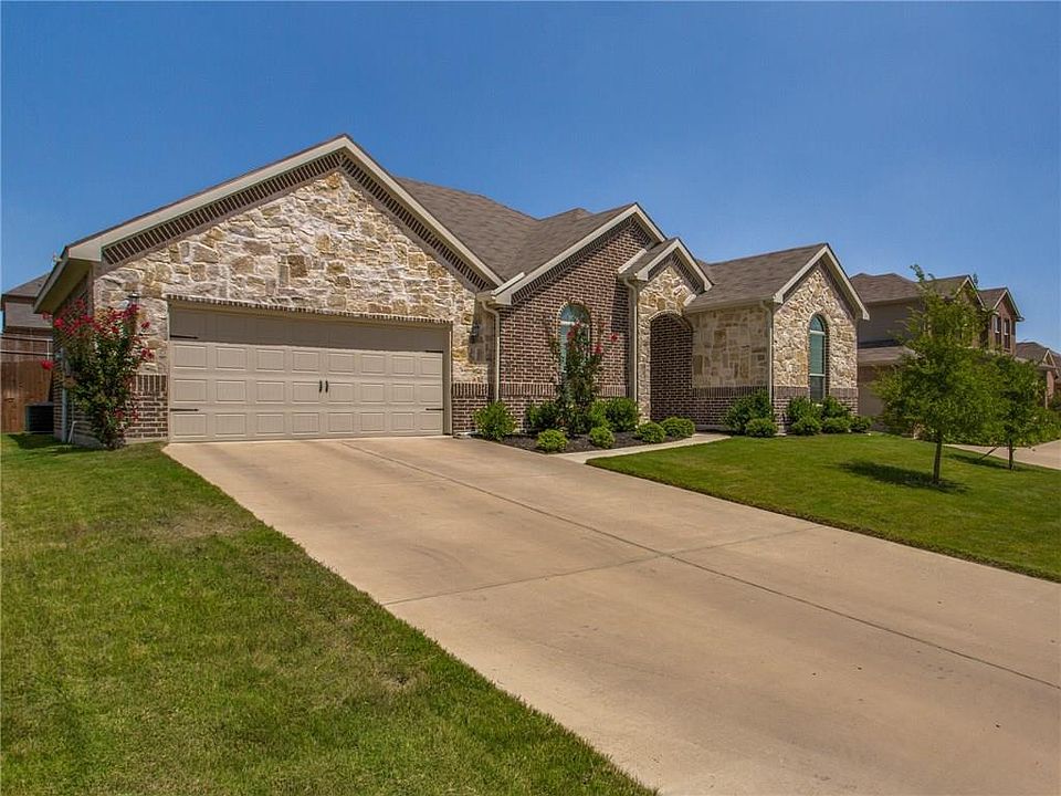 1st image of 1529 Salado Trl