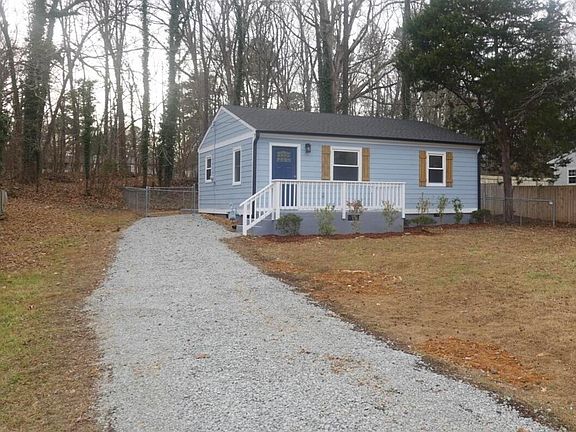 2nd image of 164 Torain St