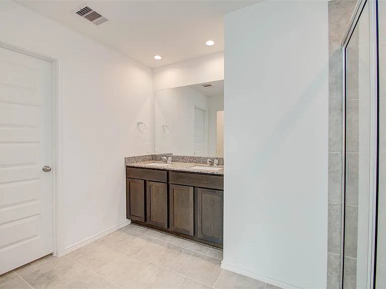 1022 Cattle Chute Ct — Photo 23