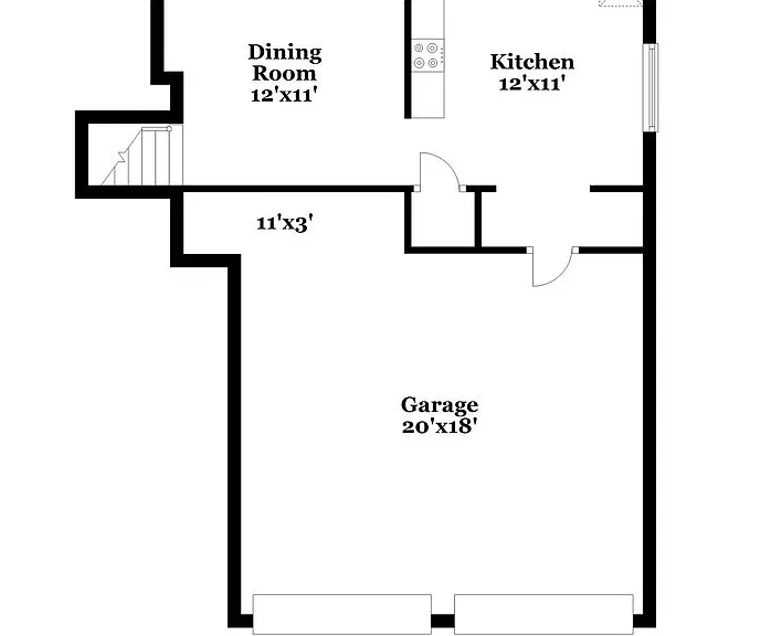 5292 Kinsdale Ln — Photo 3