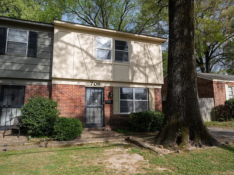 706 S Greer St — Photo 13