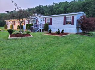 272 Cambridge Dr, Duncansville, PA