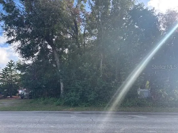 5253 E Lambert Ln #19, Inverness, FL 34452