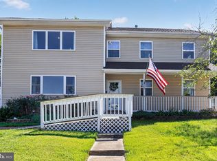 237 Spring Gap S, Laurel, MD 20724