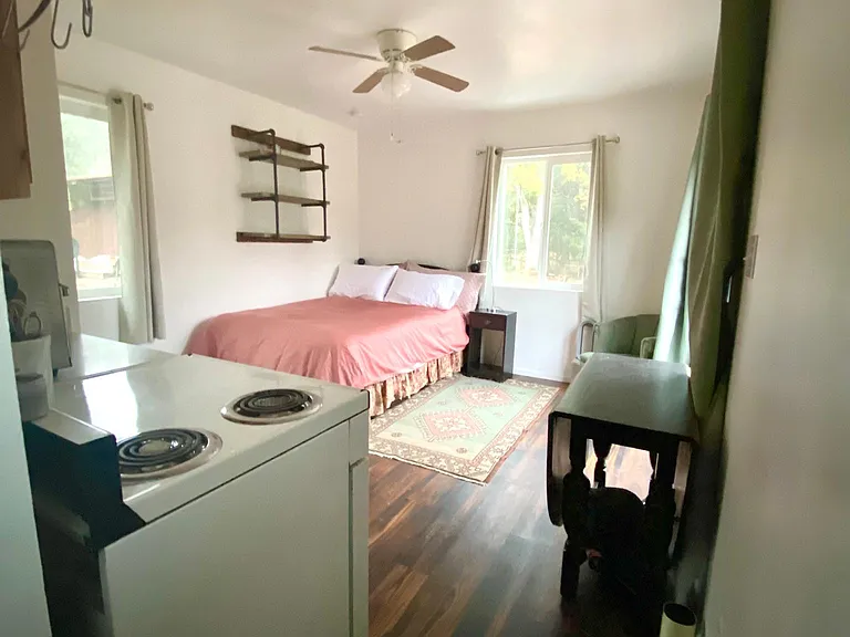 9130 Squaw Gulch Rd #7 — Photo 7