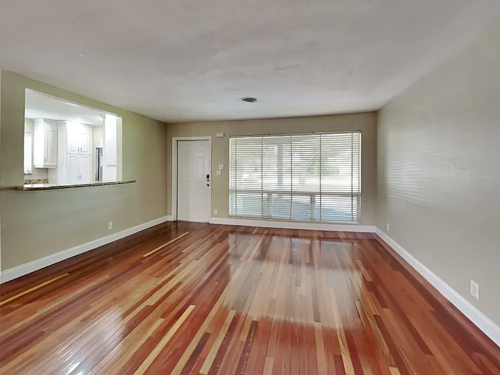 3 bed, 1681 sqft, $1,050 — Photo 3