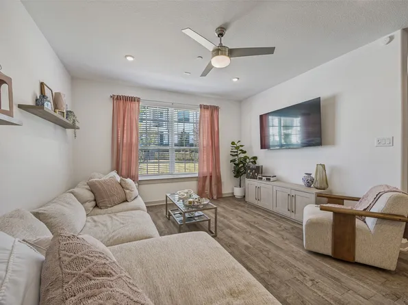 1650 Jessica Dr, Allen, TX 75002