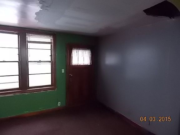 4th image of 4354 S Maplewood Ave