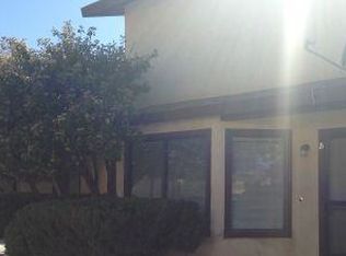 1013 Alene Ave APT B, Ridgecrest, CA 93555