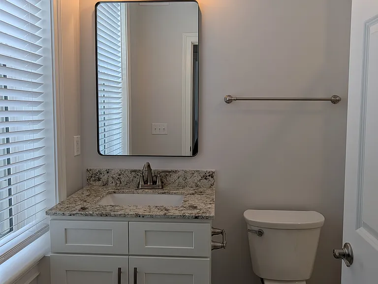828 Isabella St #2 — Photo 6
