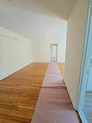 Rented by EXP Realty | media 12