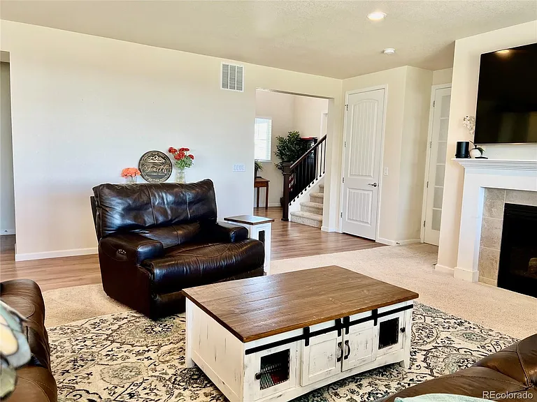 6490 Steuben Ct — Photo 10