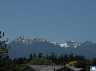 213 Roman Rdlot #1, Port Angeles, WA 98362