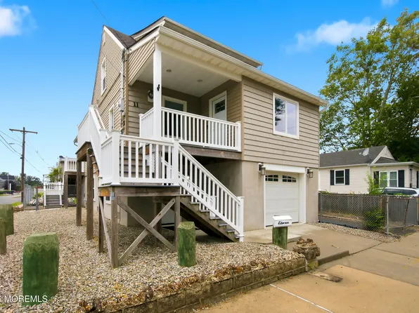 11 Fox Avenue, Keansburg, NJ 07734