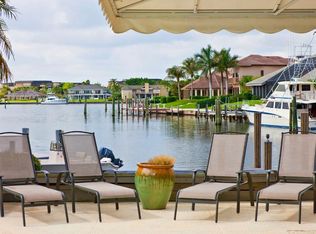 130 Spring Line Dr, Vero Beach, FL 32963