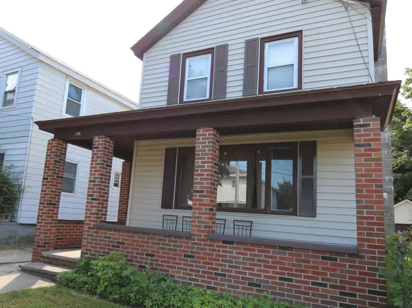 154 W Seneca St, Oswego, NY 13126