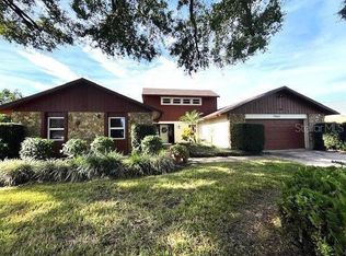 5220 Jade Cir, Orlando, FL 32812