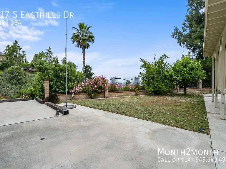 917 S Easthills Dr — Photo 21
