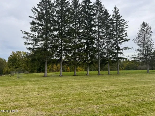 5398 County Road 12, Bryan, OH 43506