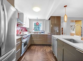 2253 Edsall Ave, Bronx, NY