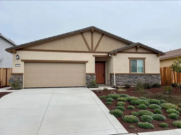 9016 Osterville Dr, Roseville, CA 95747