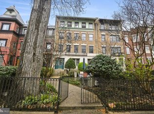 1835 16th St NW APT 2, Washington, DC 20009