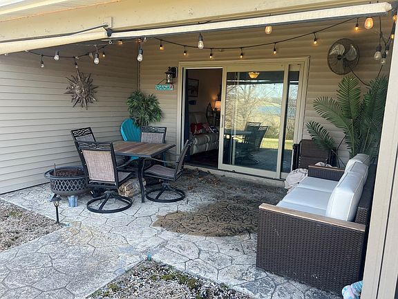 2nd image of 23041 Condo Rd