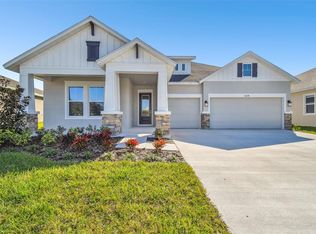 6179 Hidden Branch Dr, Apollo Beach, FL 33572