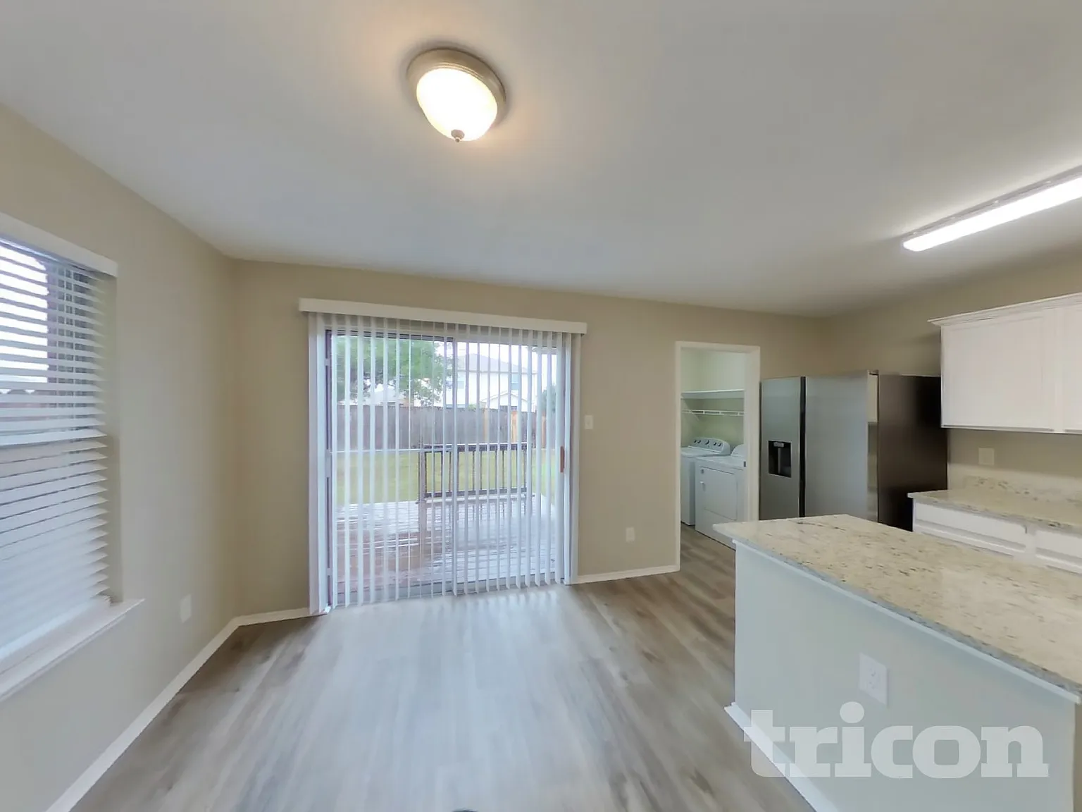 612 Rock Brook Drive Forney TX — Photo 4
