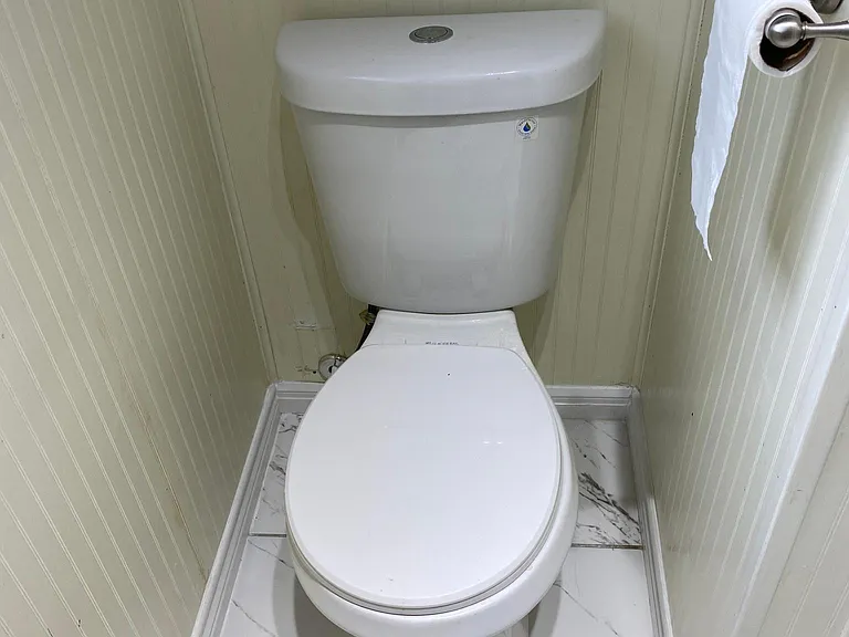1006 Caspian Ln — Photo 19