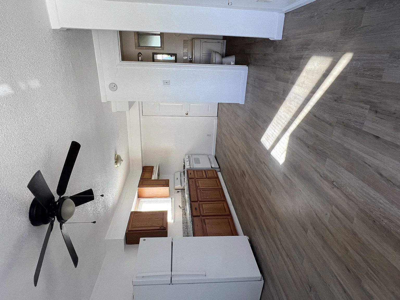 1005 West 7th St — Photo 2