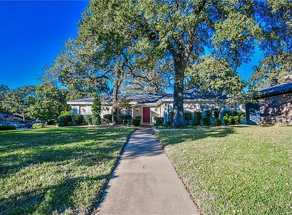 2nd image of 7201 Timberidge Dr