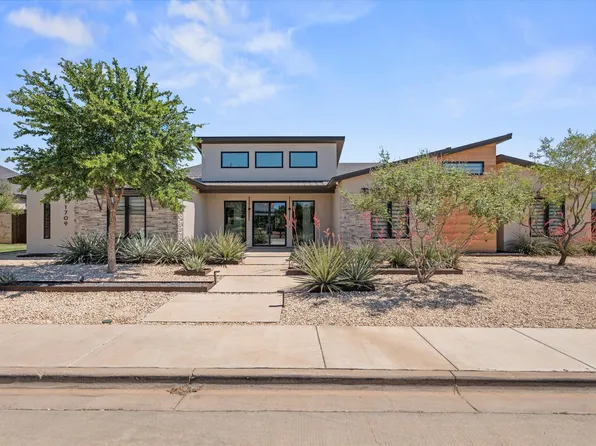 11709 Utica Ave, Lubbock, TX 79424